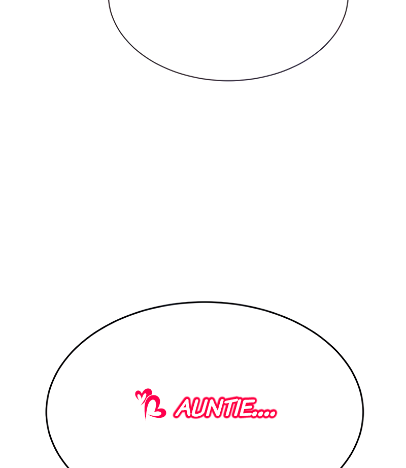 Secret Class - Chapter 86 - picture 97