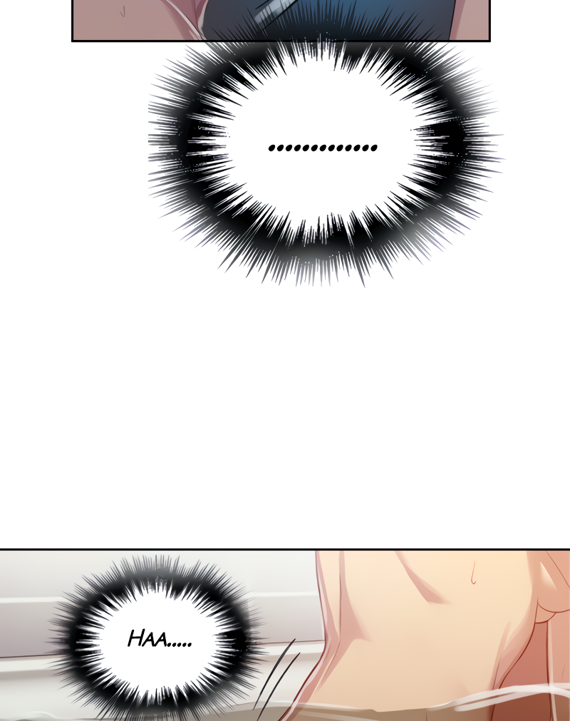 Secret Class - Chapter 87 - picture 12