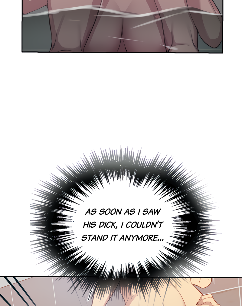 Secret Class - Chapter 87 - picture 16