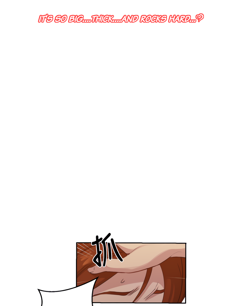 Secret Class - Chapter 87 - picture 18