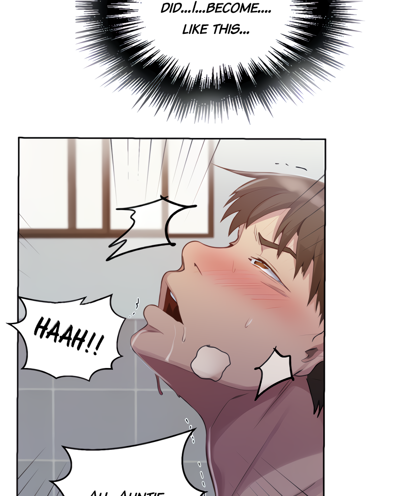 Secret Class - Chapter 87 - picture 22