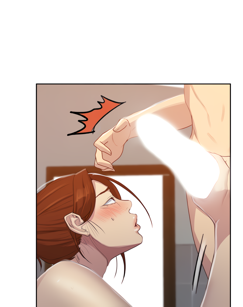Secret Class - Chapter 87 - picture 28
