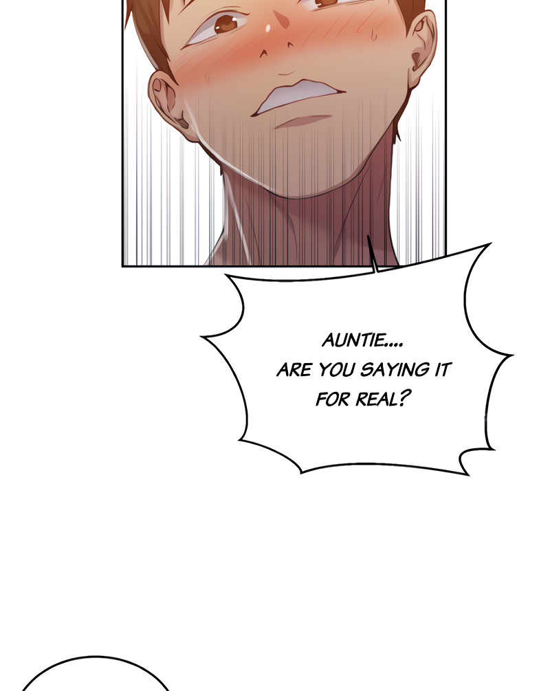 Secret Class - Chapter 87 - picture 30