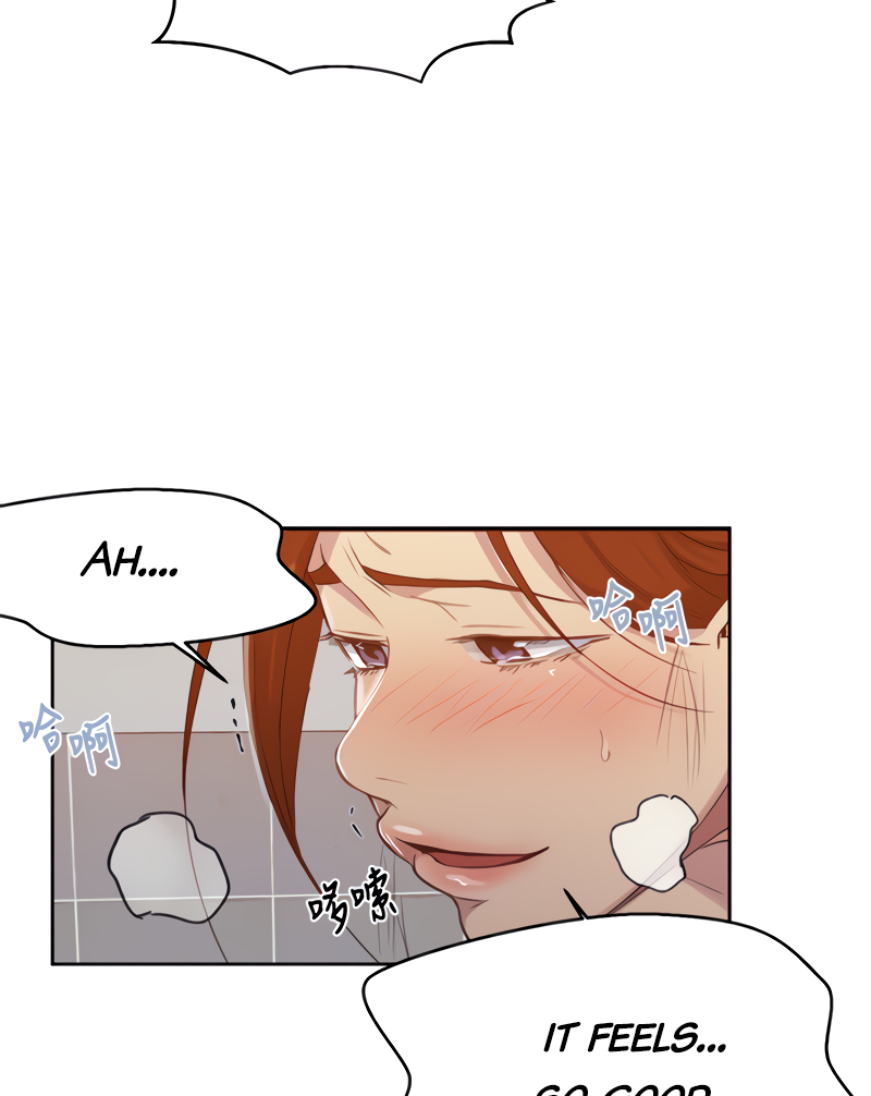 Secret Class - Chapter 87 - picture 38
