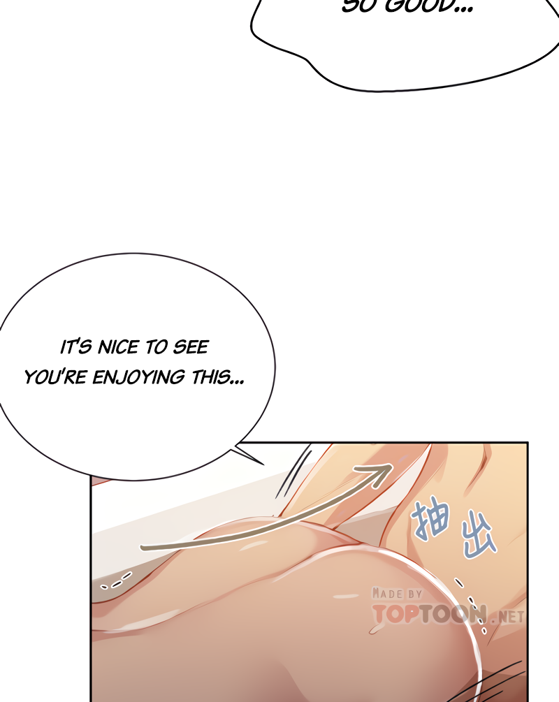 Secret Class - Chapter 87 - picture 39