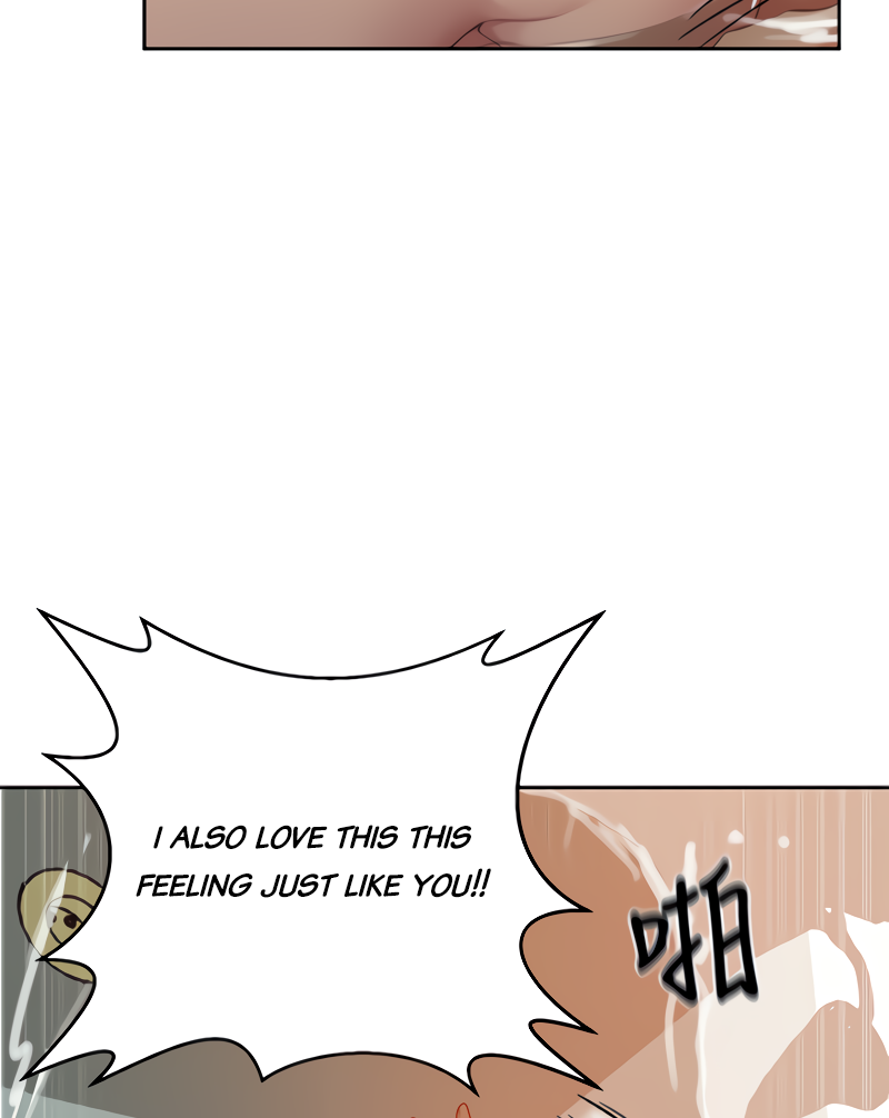 Secret Class - Chapter 87 - picture 40