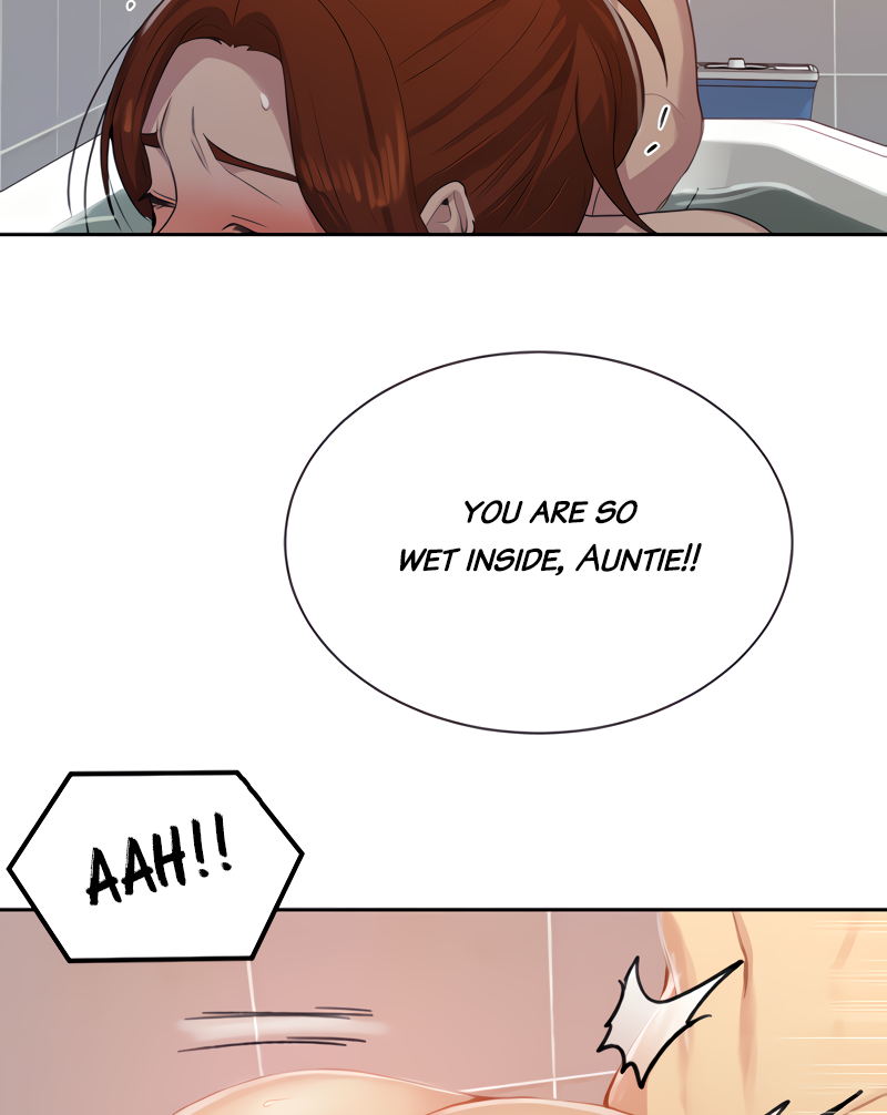 Secret Class - Chapter 87 - picture 43