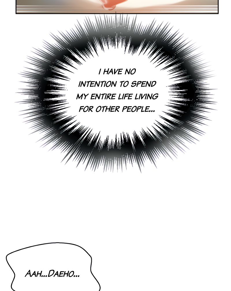 Secret Class - Chapter 87 - picture 48