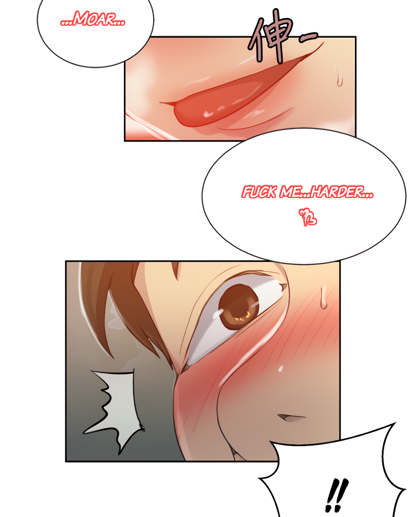 Secret Class - Chapter 87 - picture 50