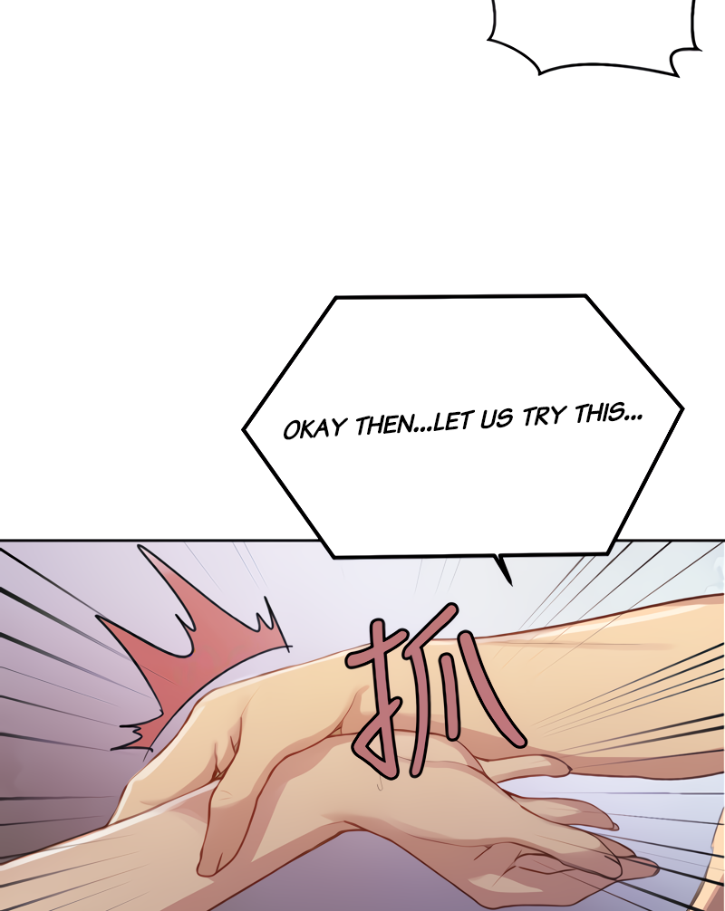 Secret Class - Chapter 87 - picture 51