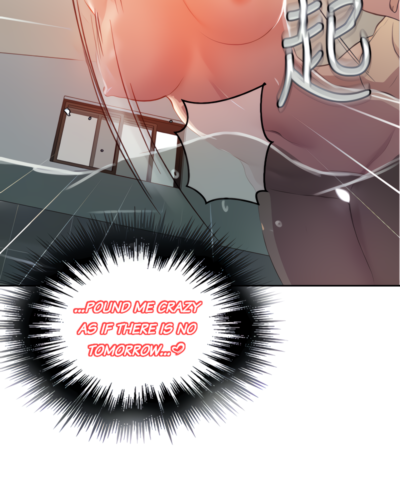 Secret Class - Chapter 87 - picture 54