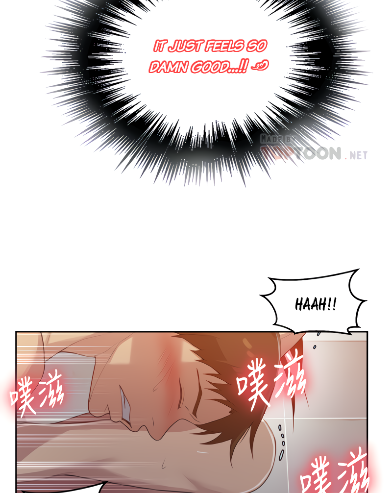 Secret Class - Chapter 87 - picture 56