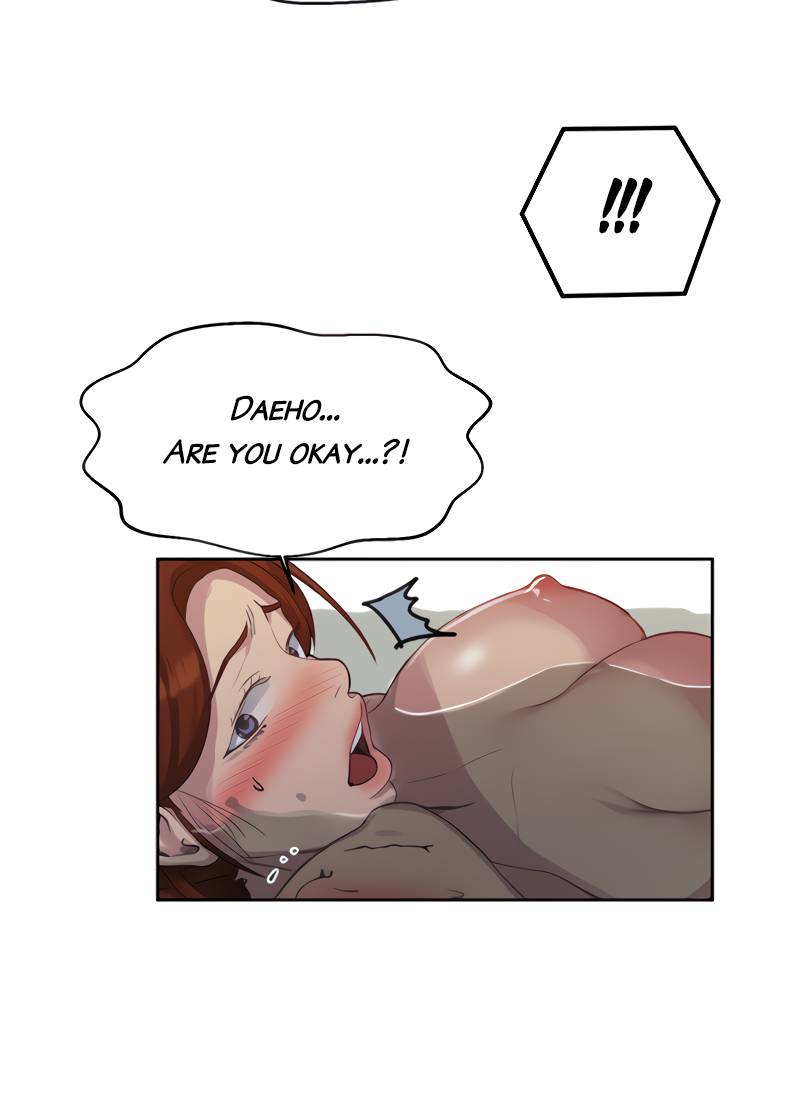 Secret Class - Chapter 87 - picture 63
