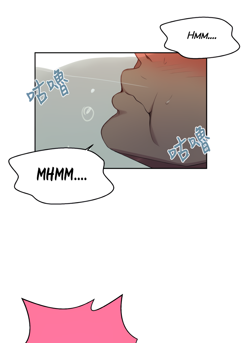 Secret Class - Chapter 87 - picture 64