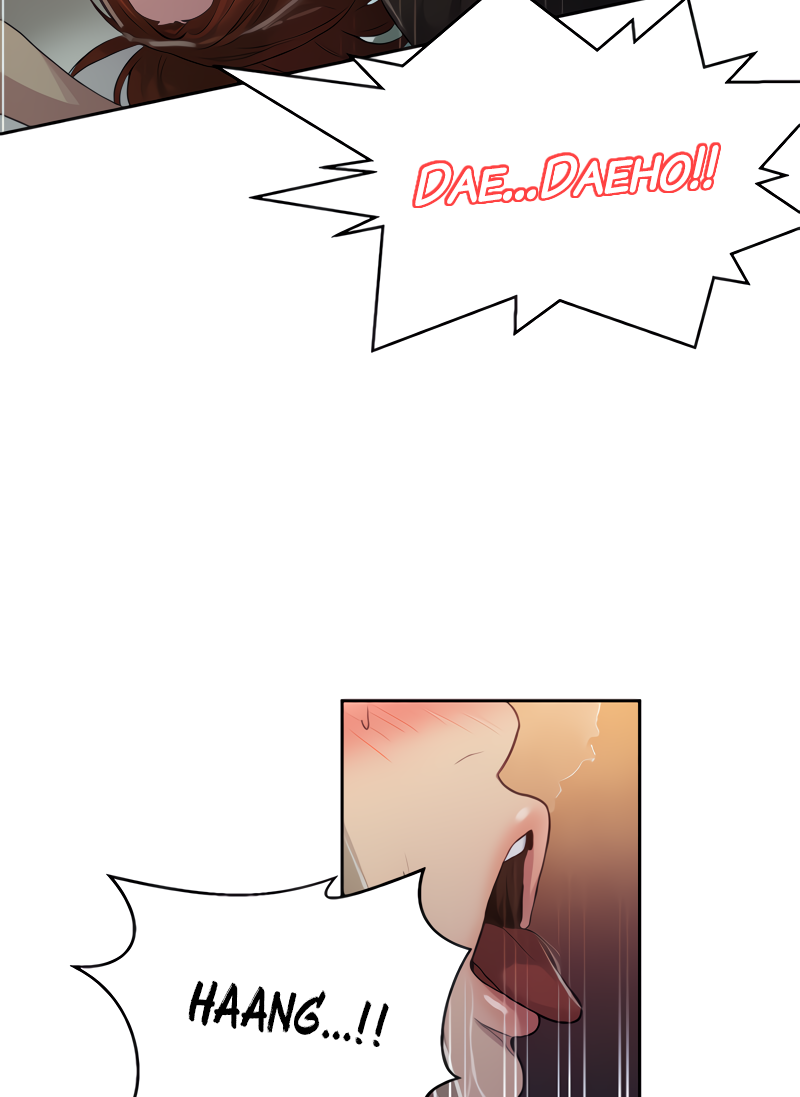 Secret Class - Chapter 87 - picture 66