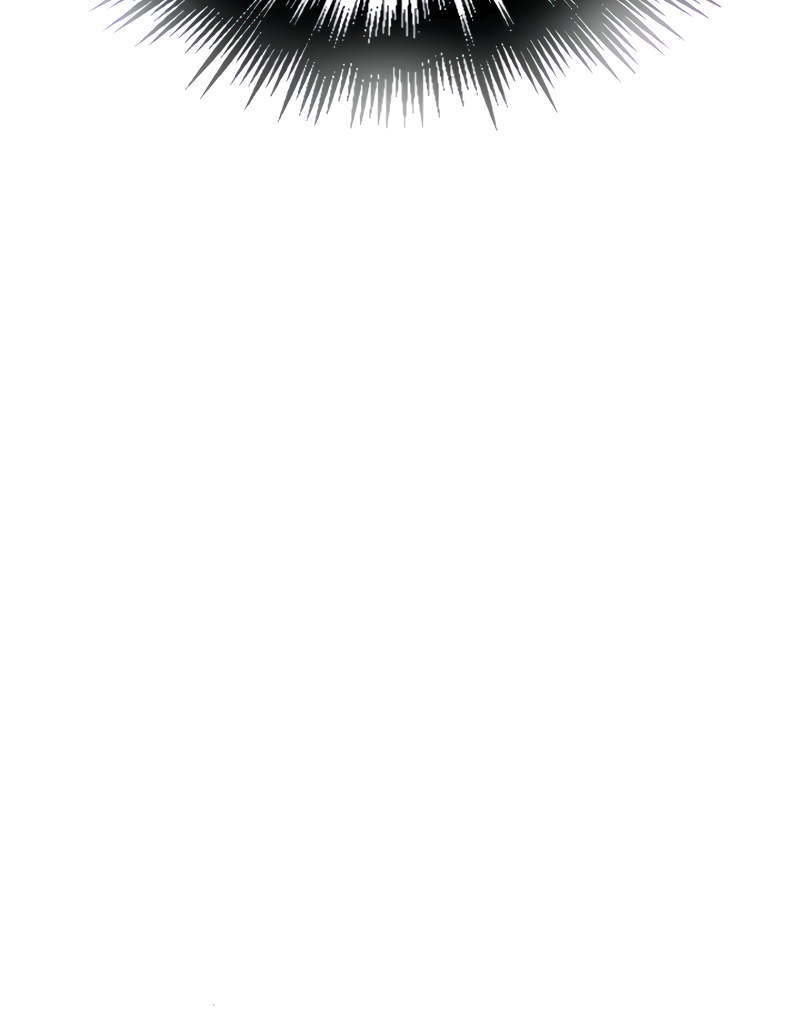 Secret Class - Chapter 87 - picture 7