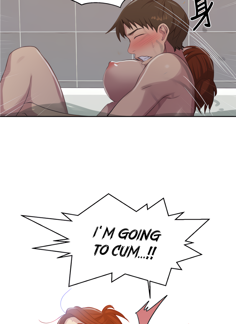 Secret Class - Chapter 87 - picture 72