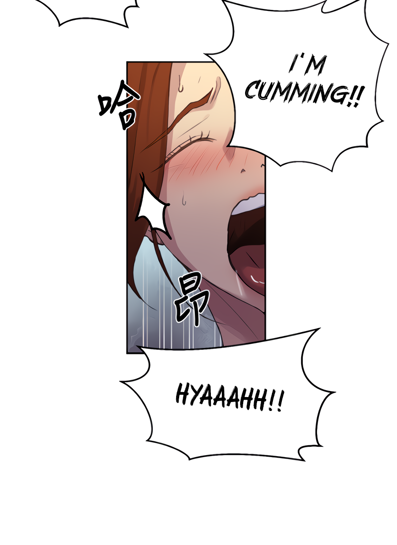 Secret Class - Chapter 87 - picture 76