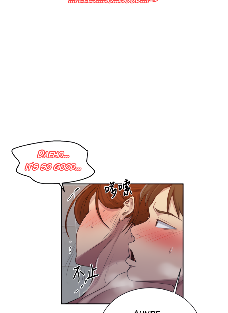 Secret Class - Chapter 87 - picture 81