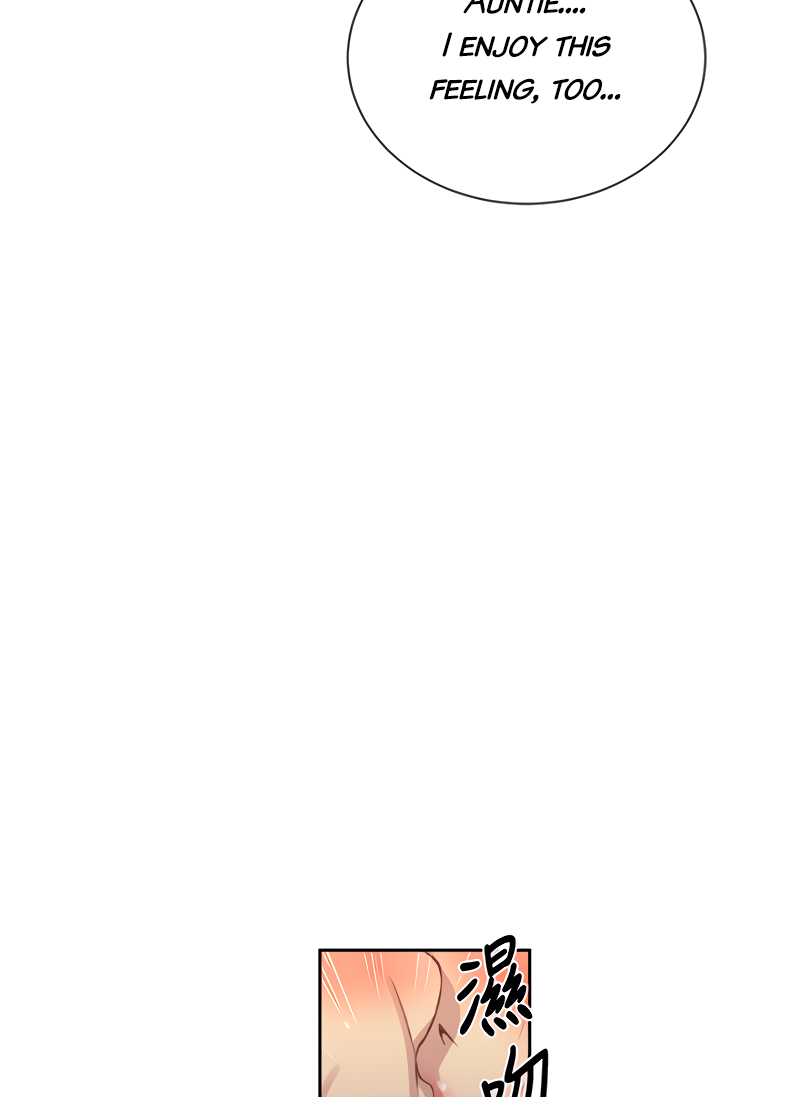 Secret Class - Chapter 87 - picture 82