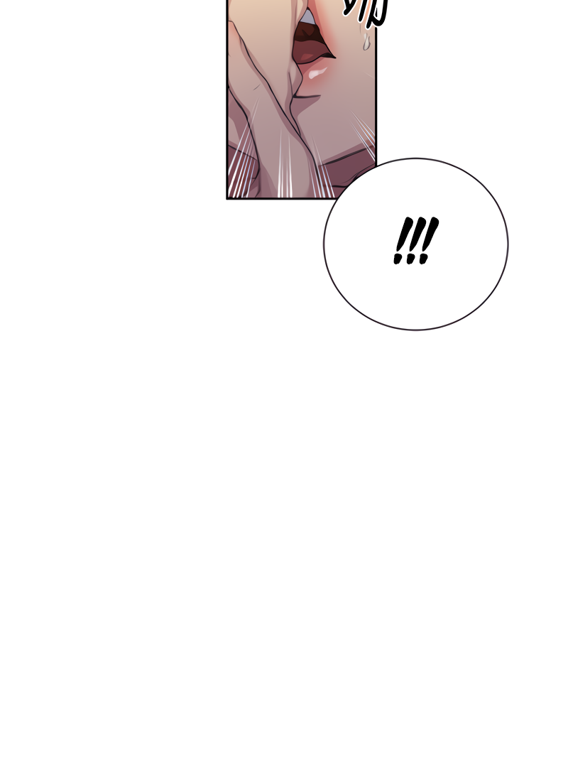 Secret Class - Chapter 87 - picture 83