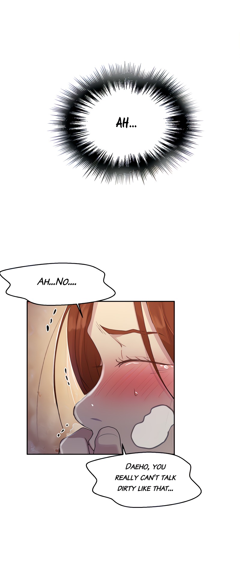 Secret Class - Chapter 89 - picture 12