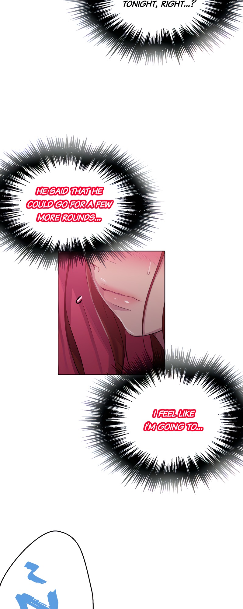 Secret Class - Chapter 89 - picture 43