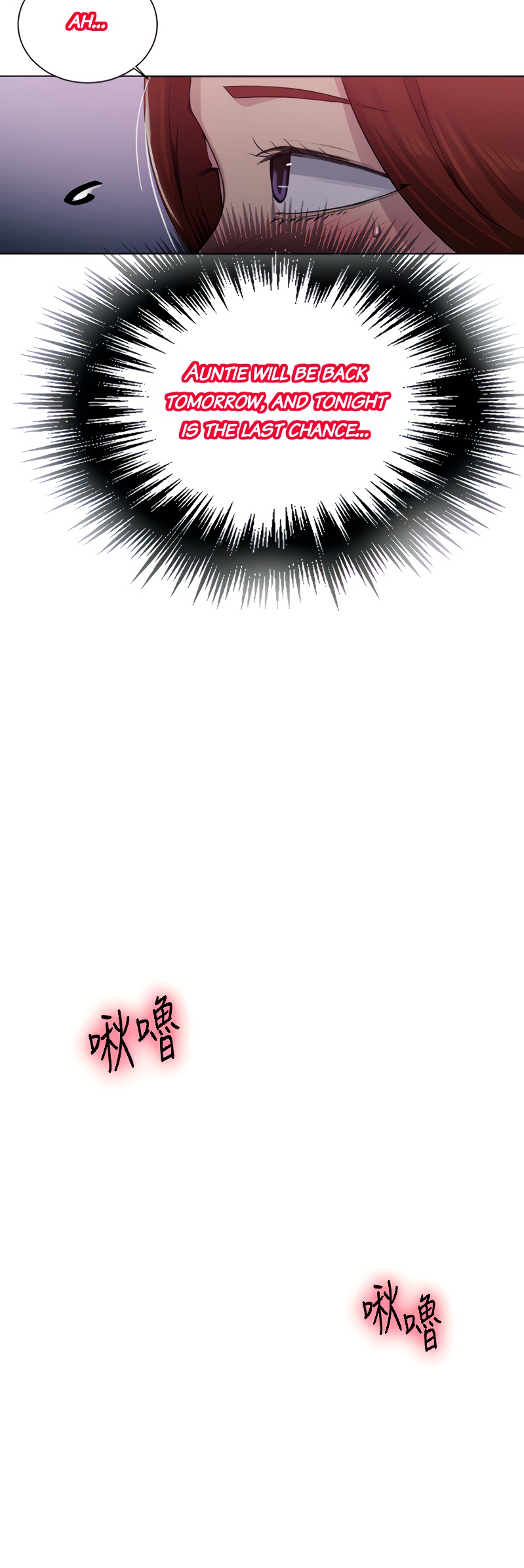 Secret Class - Chapter 89 - picture 46
