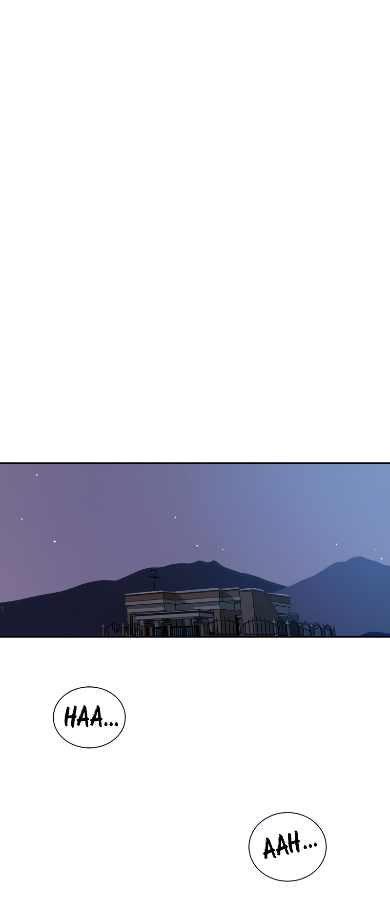 Secret Class - Chapter 89 - picture 6
