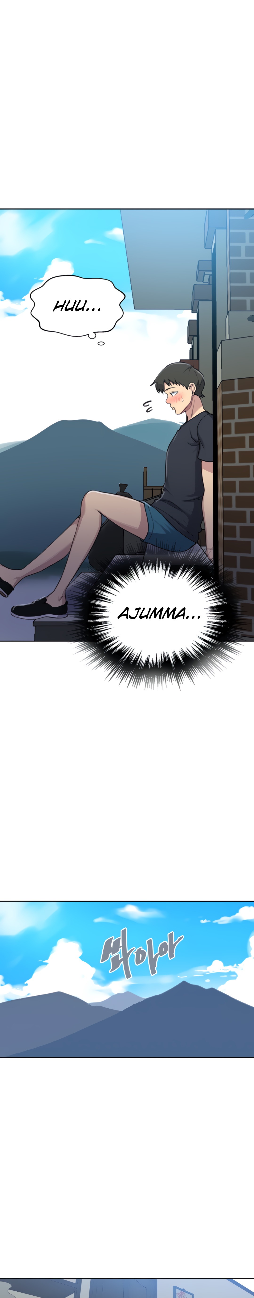 Secret Class - Chapter 94 - picture 10