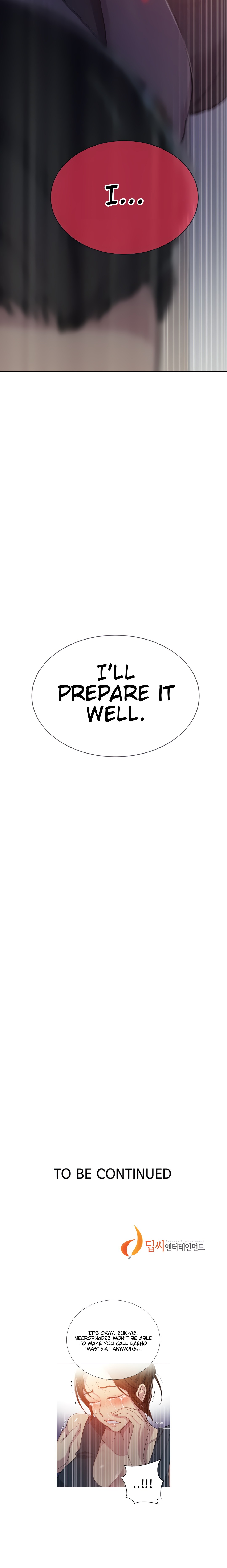 Secret Class - Chapter 94 - picture 22