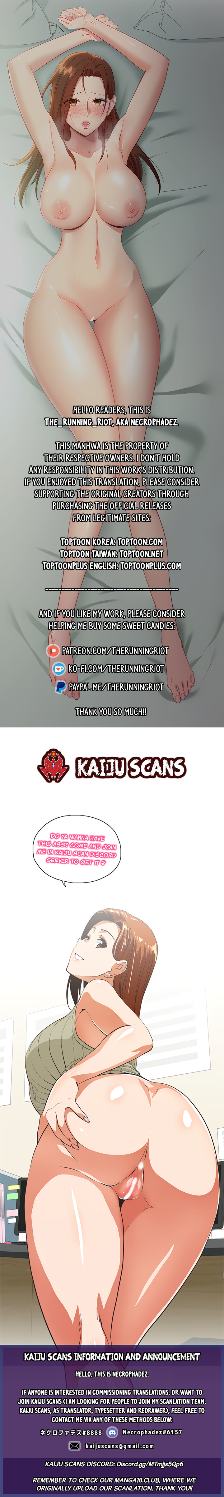 Secret Class - Chapter 113 - picture 13