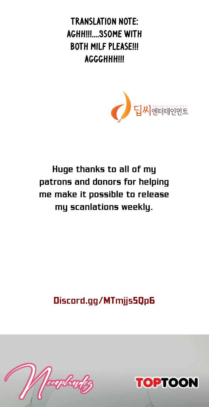 Secret Class - Chapter 115 - picture 12