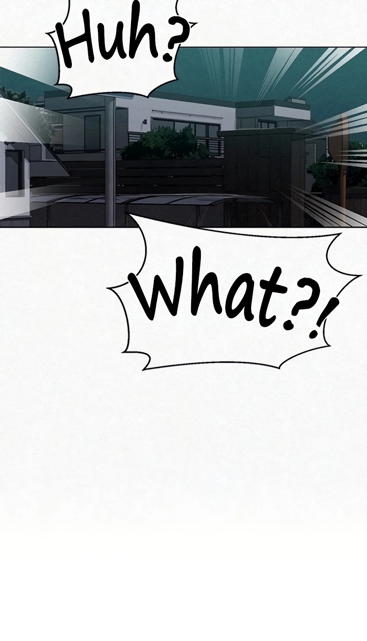 Secret Class - Chapter 139 - picture 2