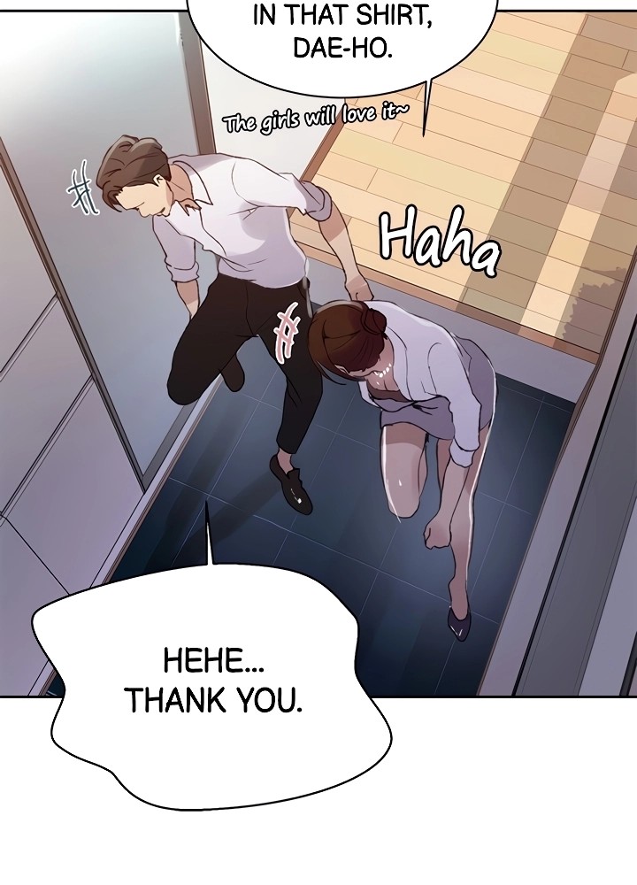 Secret Class - Chapter 139 - picture 21