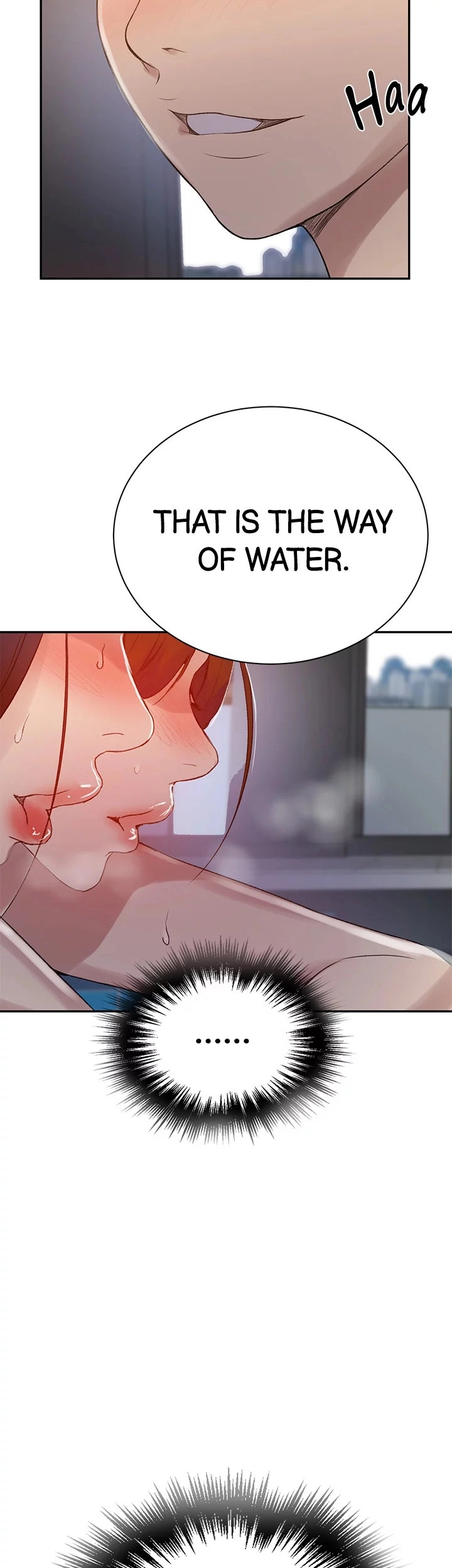 Secret Class - Chapter 156 - picture 29