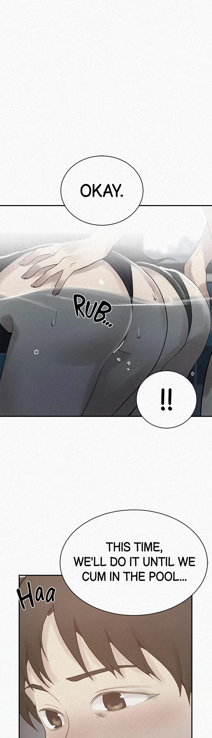 Secret Class - Chapter 157 - picture 0