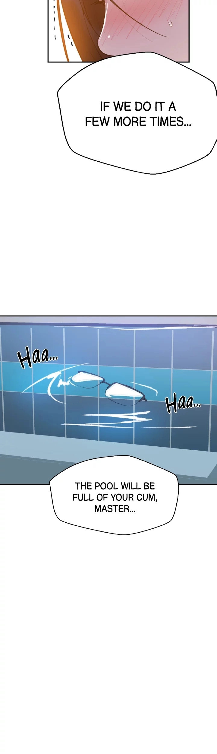 Secret Class - Chapter 157 - picture 20