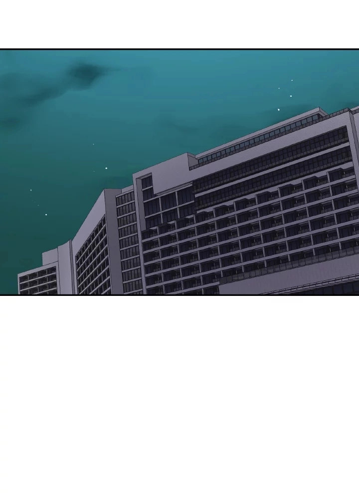 Secret Class - Chapter 157 - picture 21