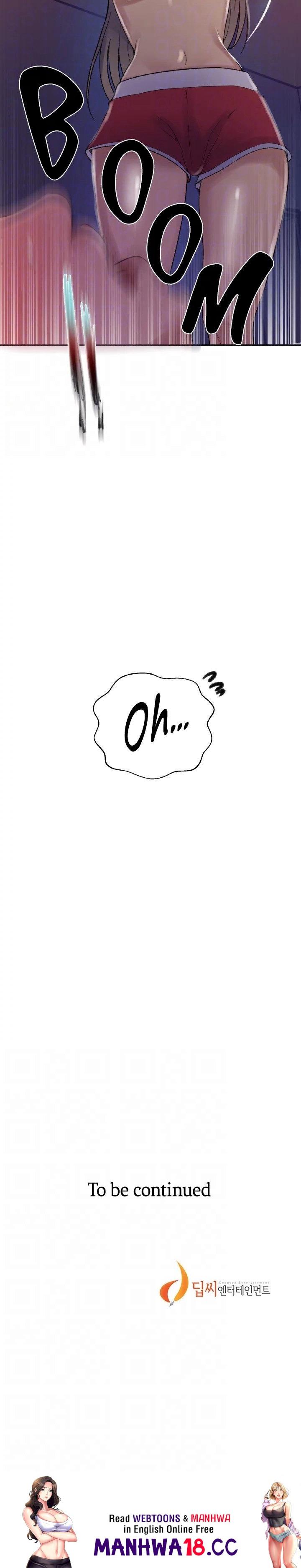 Secret Class - Chapter 157 - picture 36
