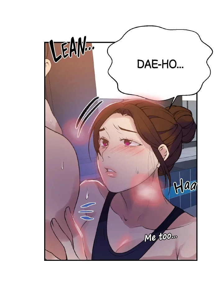 Secret Class - Chapter 157 - picture 9