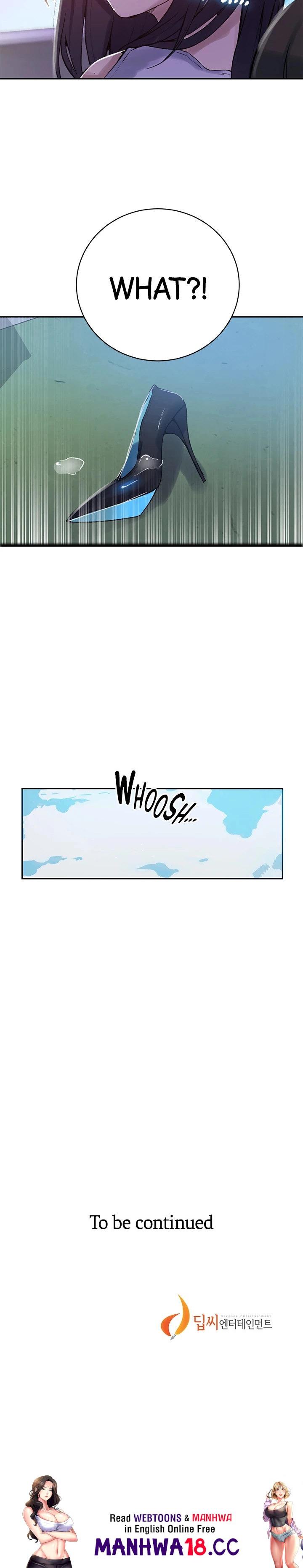 Secret Class - Chapter 159 - picture 27