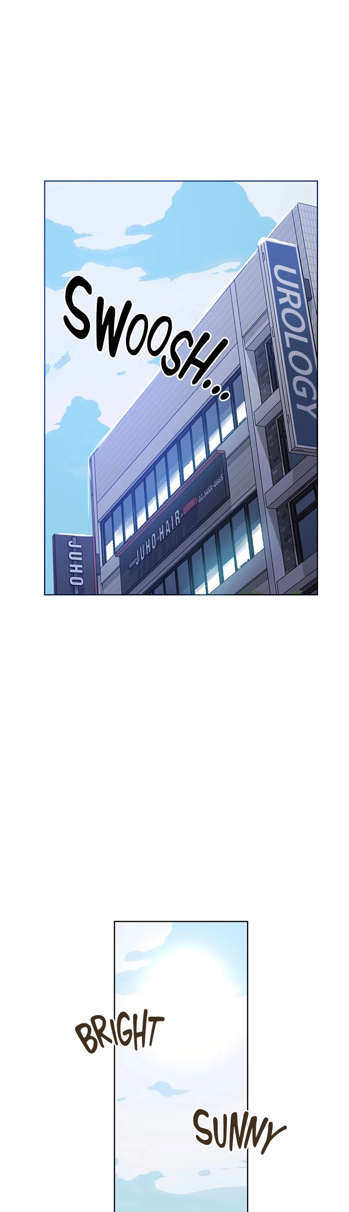 Secret Class - Chapter 159 - picture 4