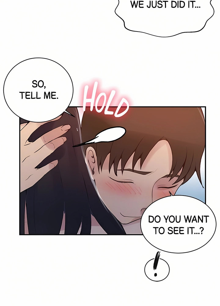 Secret Class - Chapter 160 - picture 15