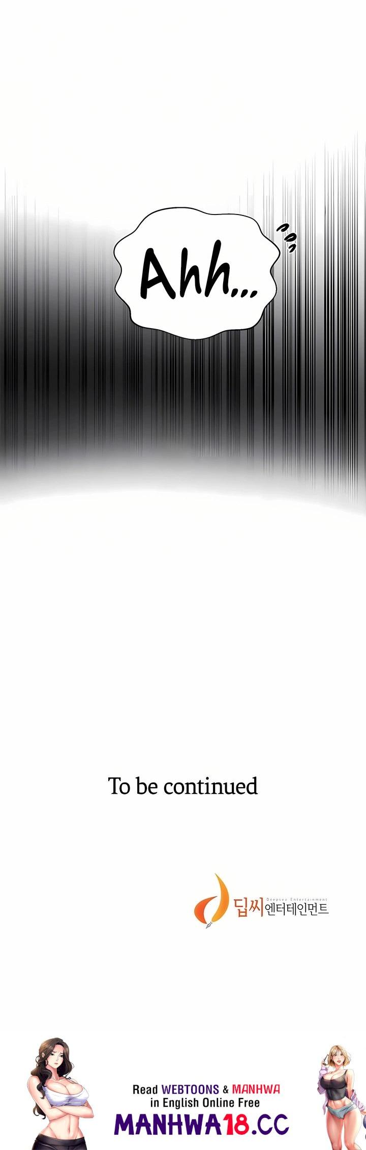 Secret Class - Chapter 160 - picture 34