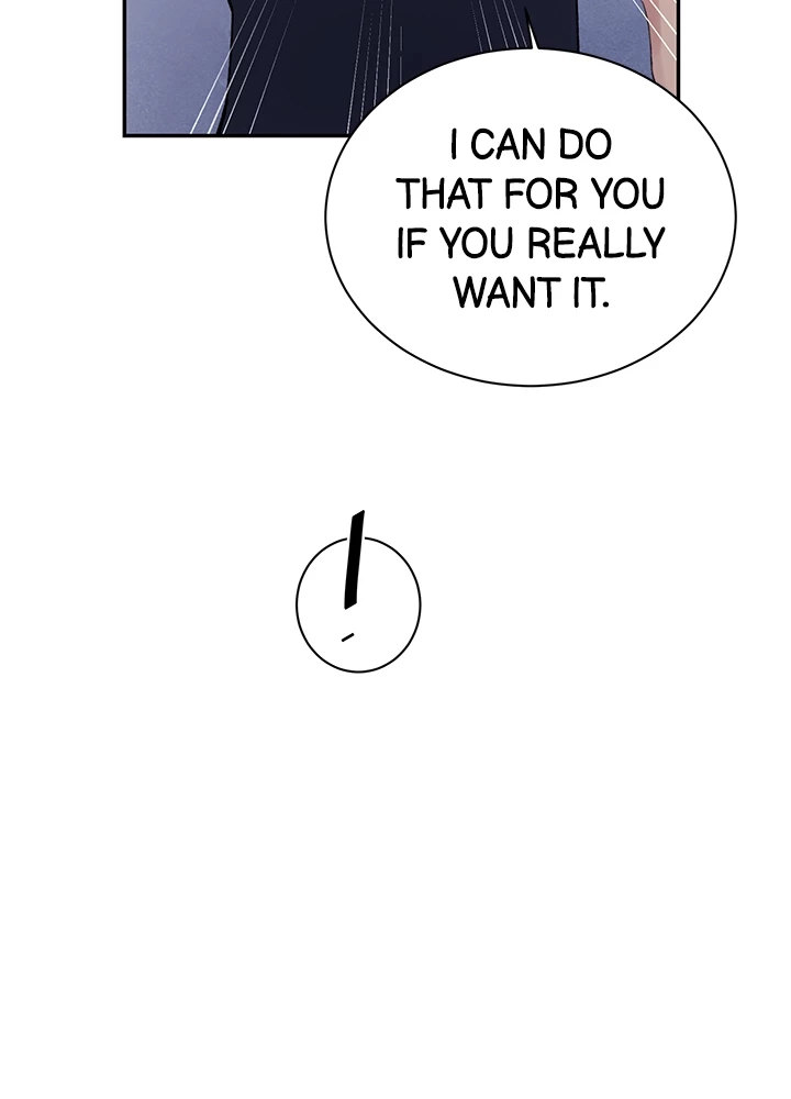 Secret Class - Chapter 160 - picture 9