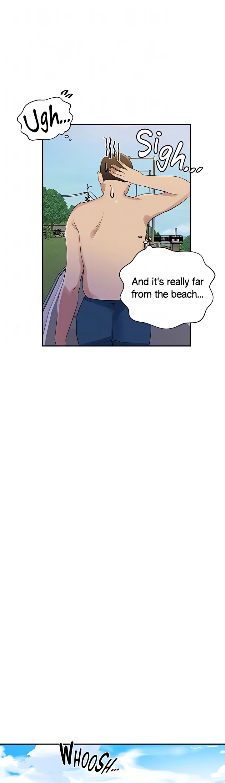 Secret Class - Chapter 161 - picture 10