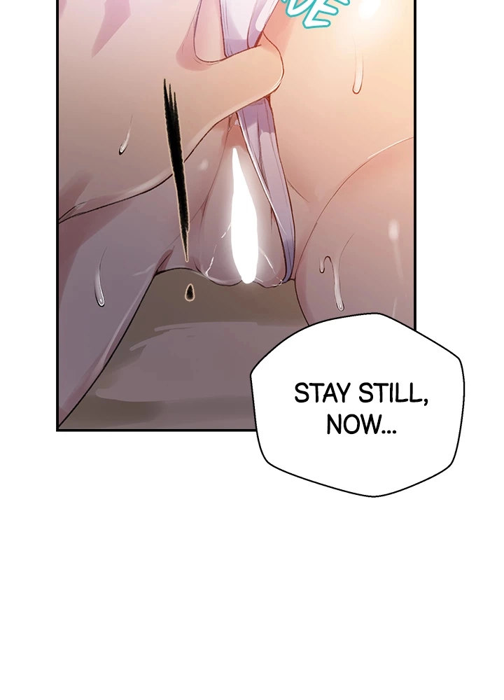 Secret Class - Chapter 161 - picture 21