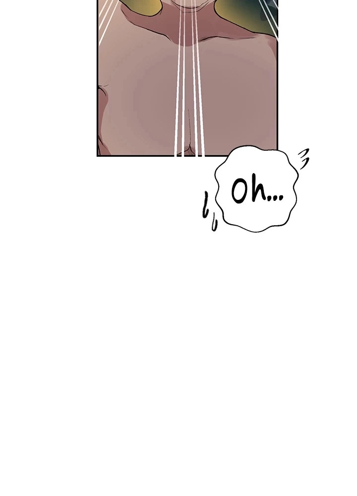 Secret Class - Chapter 162 - picture 22