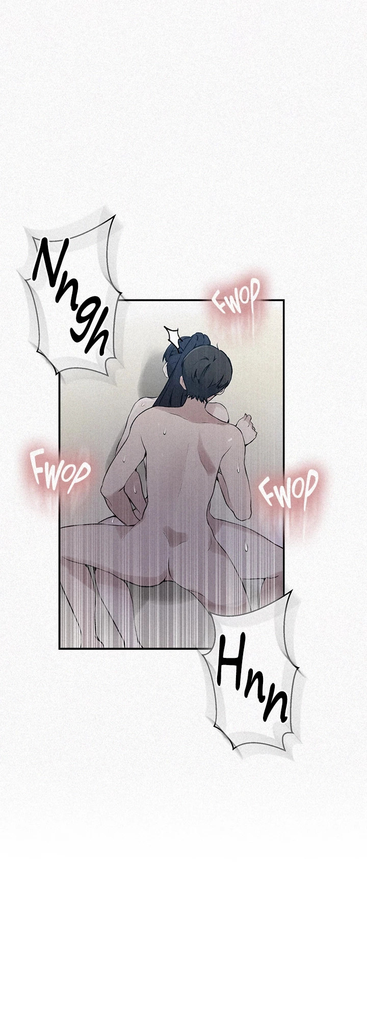 Secret Class - Chapter 162 - picture 3